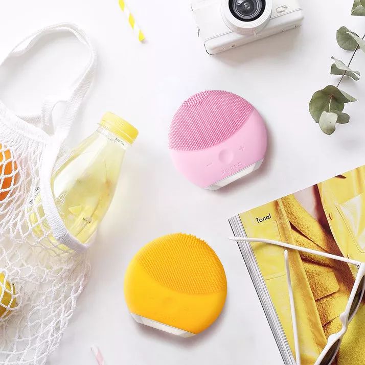 七夕礼物男朋友礼盒,七夕男友礼物清单实用高级