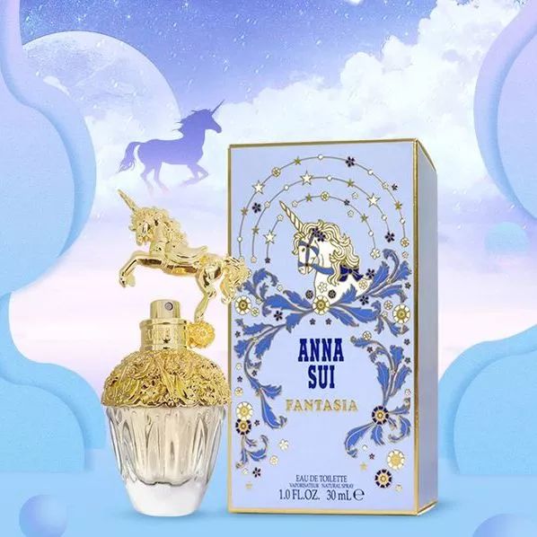 七夕礼物男朋友礼盒,七夕男友礼物清单实用高级