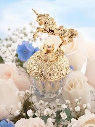 七夕礼物男朋友礼盒,七夕男友礼物清单实用高级