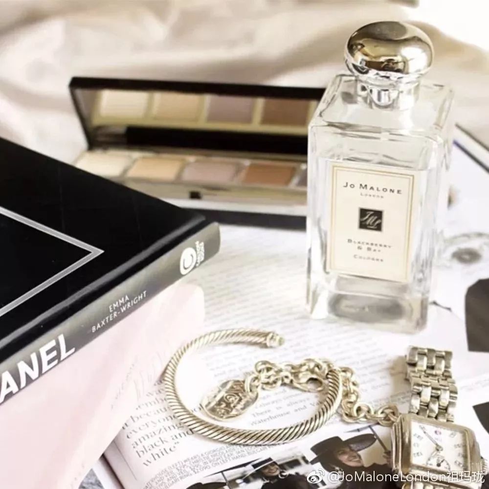 七夕礼物男朋友礼盒,七夕男友礼物清单实用高级