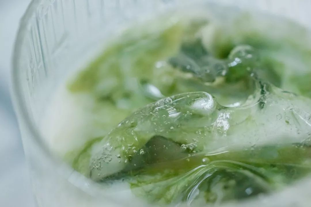 8月好物,八月好物推荐橱窗