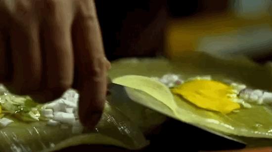 8月好物,八月好物推荐橱窗