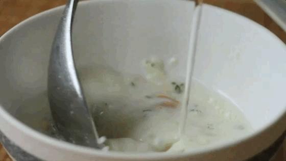 8月好物,八月好物推荐橱窗