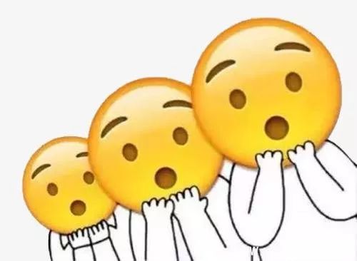 疫苗接种导致的不良反应,打甲肝疫苗和麻腮风疫苗不良反应