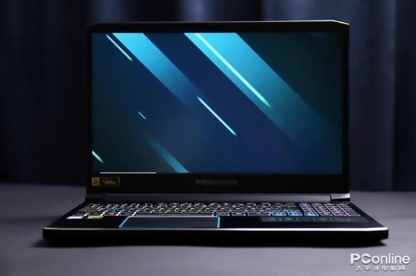 rtx游戏多少帧,rtx游戏本帧数