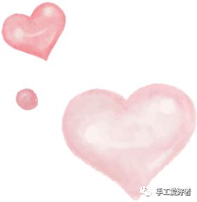 绕线入门首饰教程,绕线首饰入门教程