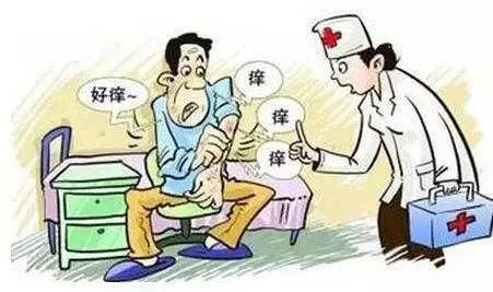 湿疹总不好可以中药调理吗,湿疹总不好抹药膏也复发