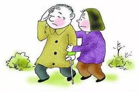 脑出血病人出院后如何食疗,倪海厦脑出血治疗处方