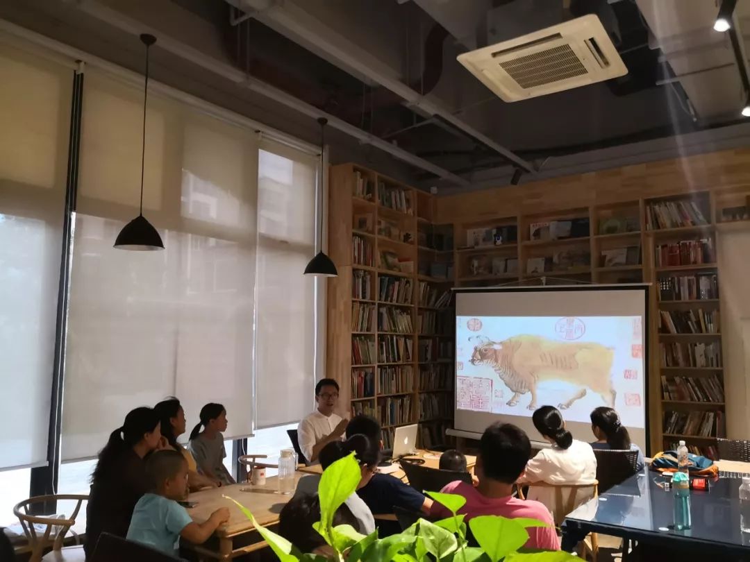 北京昌平分会场,昌平分会场在哪里