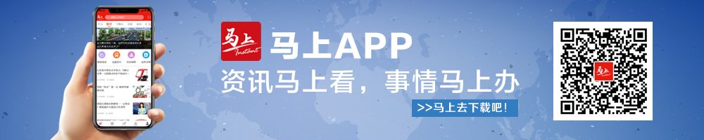 拖欠工资只有微信联系方式怎么办,微信小程序怎么举报拖欠工资