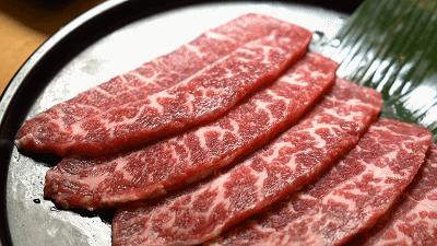 九田家9.9抵100的优惠券惠济,九田家一饱口福优惠券有什么