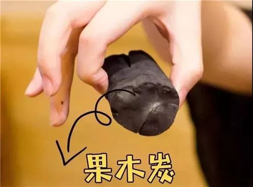 九田家9.9抵100的优惠券惠济,九田家一饱口福优惠券有什么