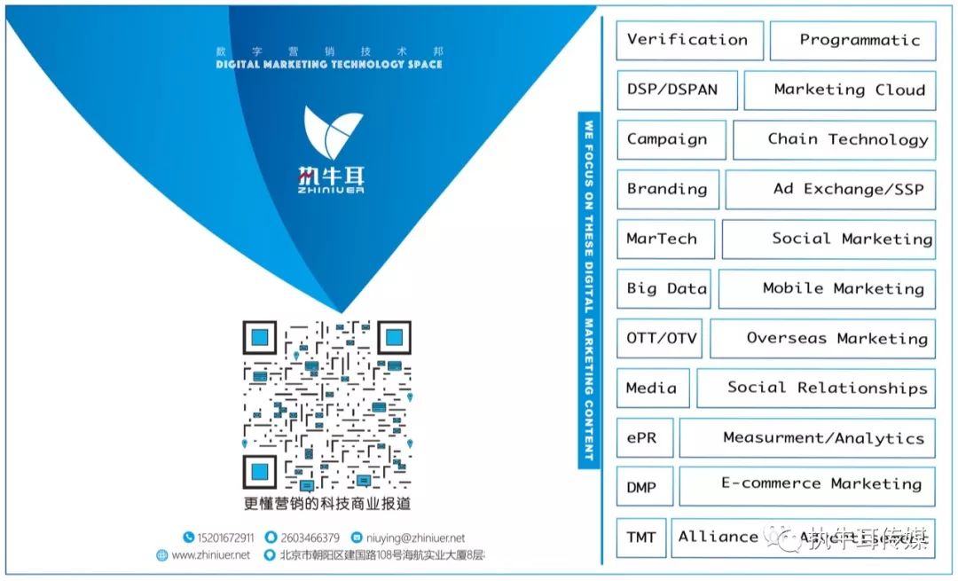 品牌一次性染发笔彩色,染发笔热销第一名官方旗舰店