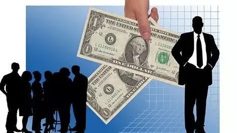 劳动仲裁调解过后能不能重头仲裁,劳动仲裁败诉可以重头申请仲裁吗