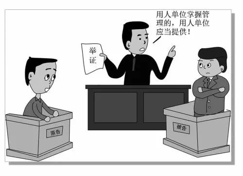 劳动仲裁调解过后能不能重头仲裁,劳动仲裁败诉可以重头申请仲裁吗