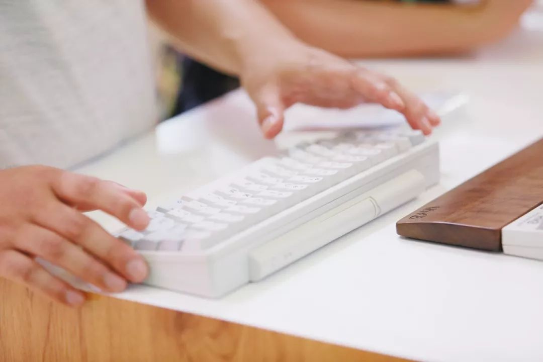 chinajoy最开始是游戏展吗,2018chinajoy笔记本