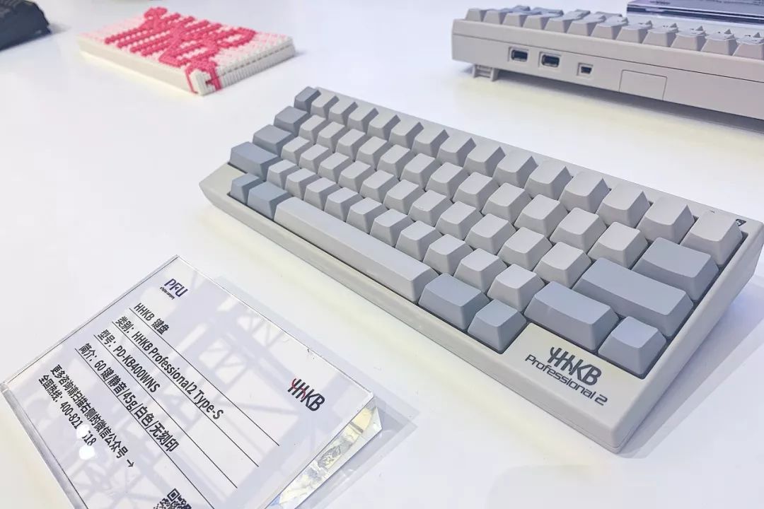 chinajoy最开始是游戏展吗,2018chinajoy笔记本