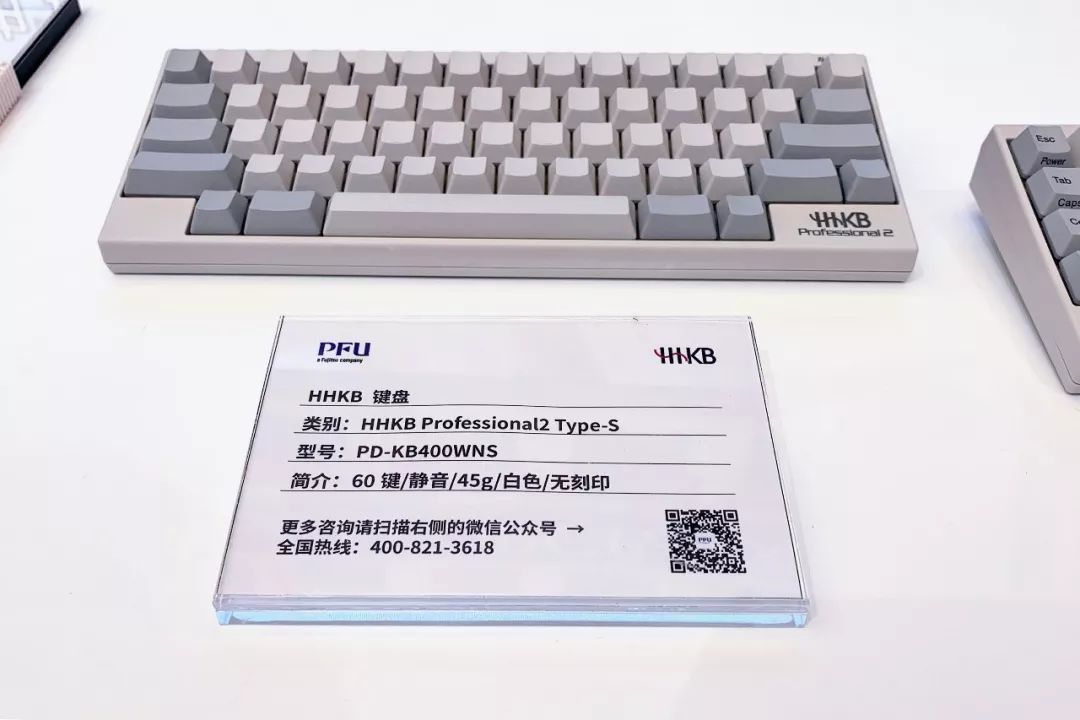 chinajoy最开始是游戏展吗,2018chinajoy笔记本