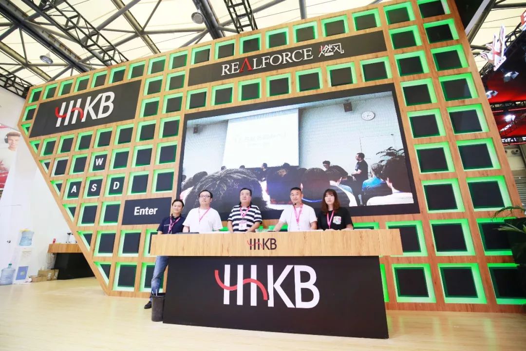 chinajoy最开始是游戏展吗,2018chinajoy笔记本