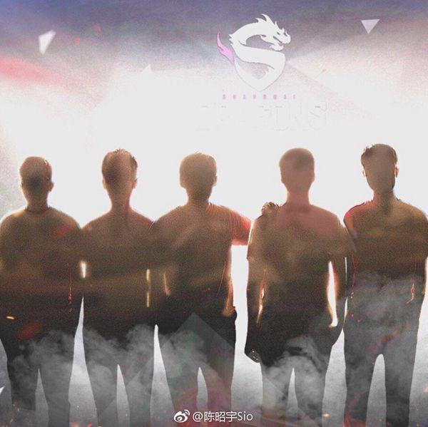 月薪过万缺口百万“游戏人生”召唤电竞职业化升级