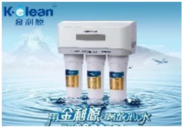 2023净水器十大品牌排行榜,安吉尔净水器2022是十大名牌吗