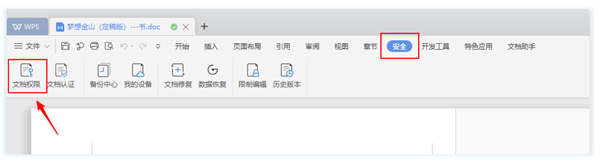 wps加密文档忘记密码了如何打开,加密文件打不开怎么复制