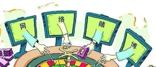 关注这10款app违法违规,哪些app是骗钱的