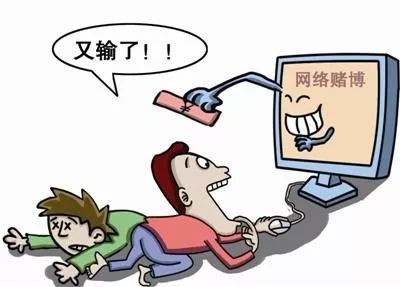 关注这10款app违法违规,哪些app是骗钱的