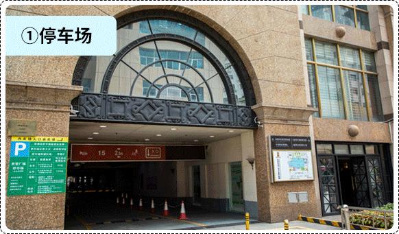 戴眼镜近视可以矫正吗,戴眼镜预防近视加深