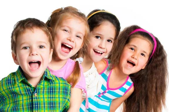 全城炒热！持续升温，纽村不村，2019最盛大的Family Day邀你来参加...…