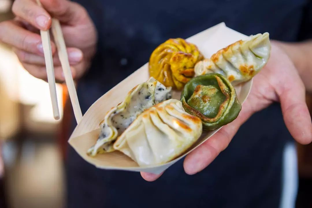 全城炒热！持续升温，纽村不村，2019最盛大的Family Day邀你来参加...…