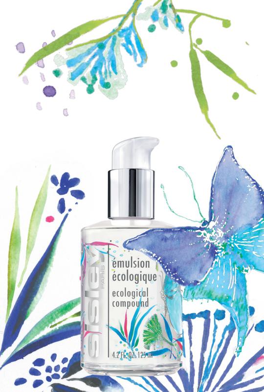 混合皮肤适用的平价保湿乳液,混合皮肤偏干性肌肤乳液排行榜