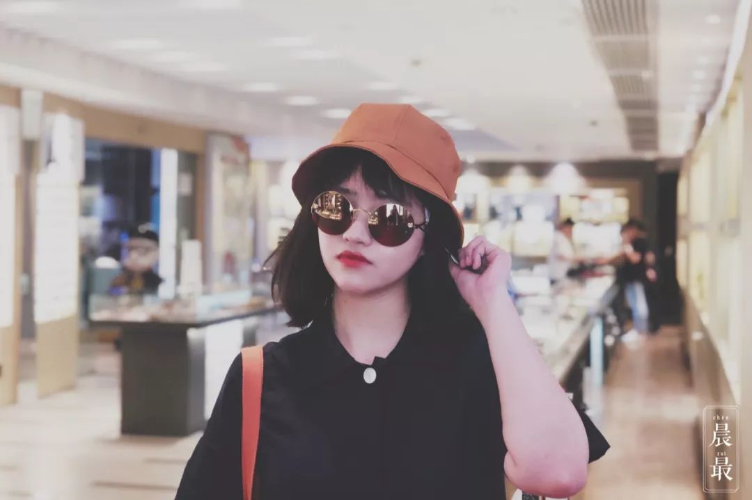 国潮老字号新花样,百年老字号又玩出新花样