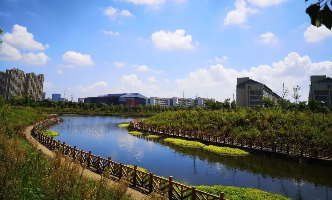 洗车店、小吃店污水直排？马鞍山出台新政，杜绝这些身边的污染！