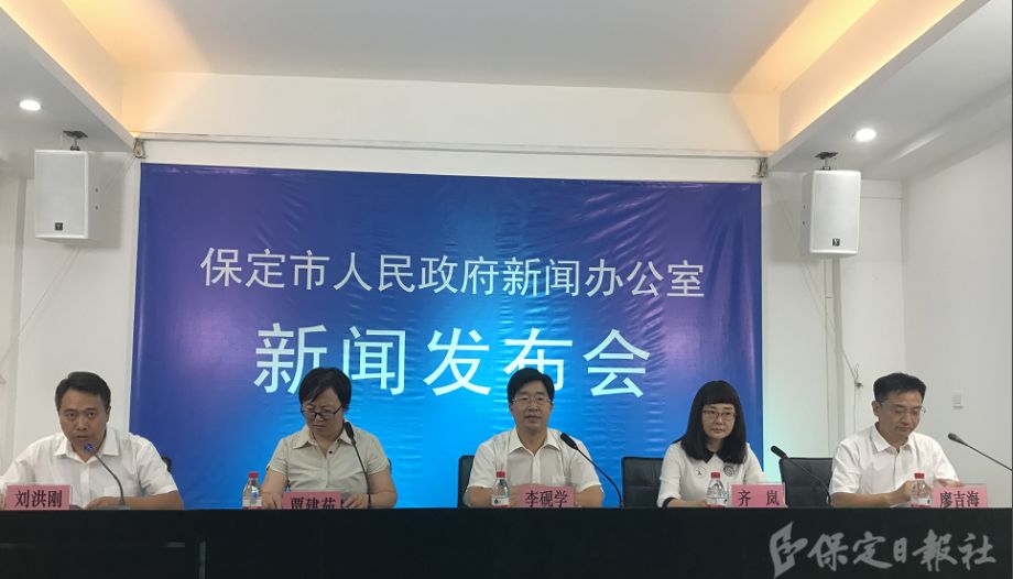 脱贫人口家庭医生签约服务的重点,村级家庭医生签约服务范围