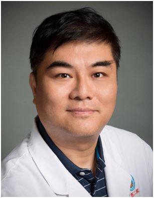 广医二院庞缨,名医在线互联网医院