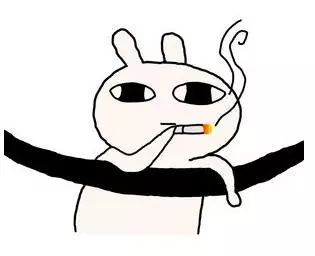 涉案价值超1000万元湖州破获大案,湖州警方破获一起诈骗案