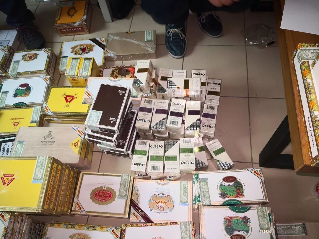 涉案价值超1000万元湖州破获大案,湖州警方破获一起诈骗案