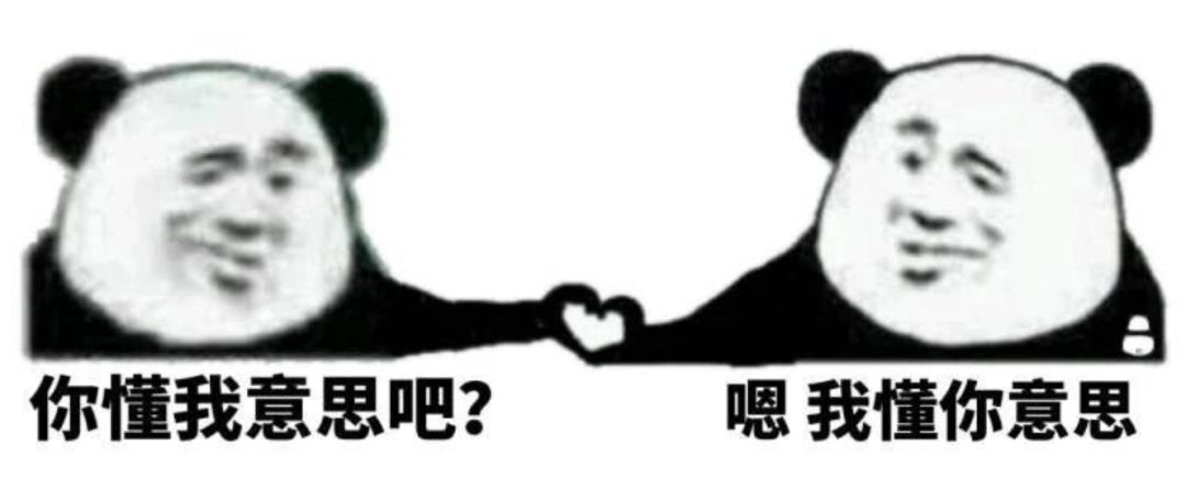 出国旅游“纪念品”别乱买！佛山一男子买了这东西后被刑拘！