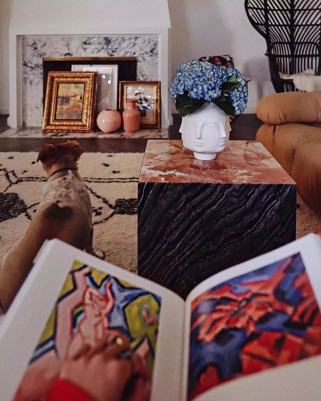 预算不够也能get到大牌同款,总能买到一些高颜值又实用的单品