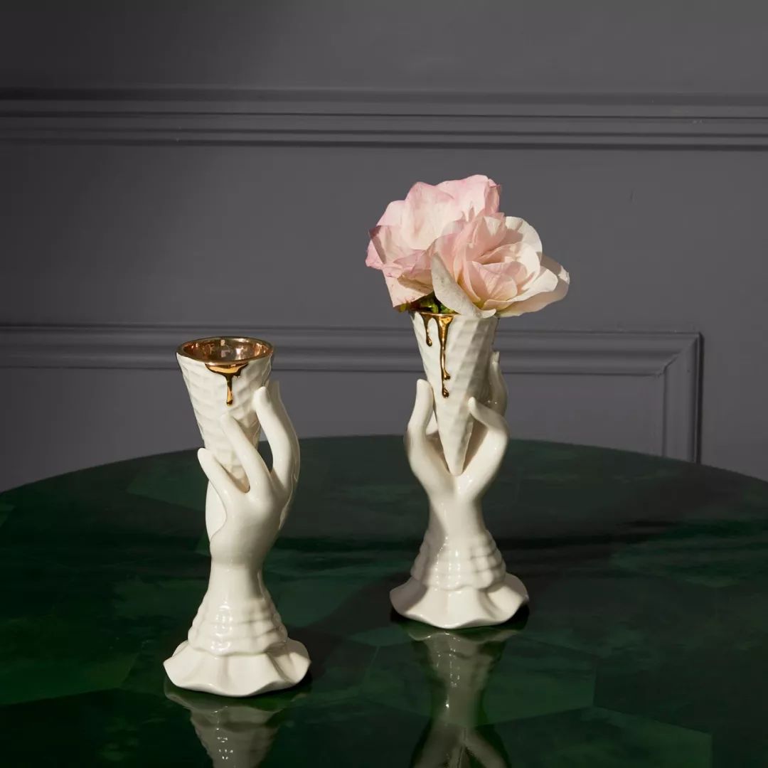 预算不够也能get到大牌同款,总能买到一些高颜值又实用的单品