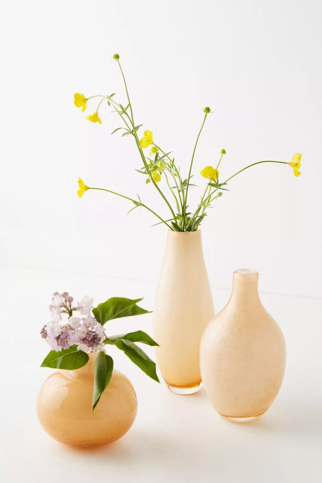 预算不够也能get到大牌同款,总能买到一些高颜值又实用的单品