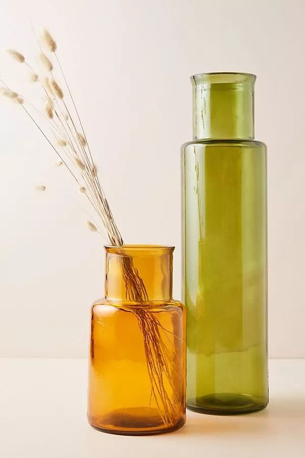 预算不够也能get到大牌同款,总能买到一些高颜值又实用的单品