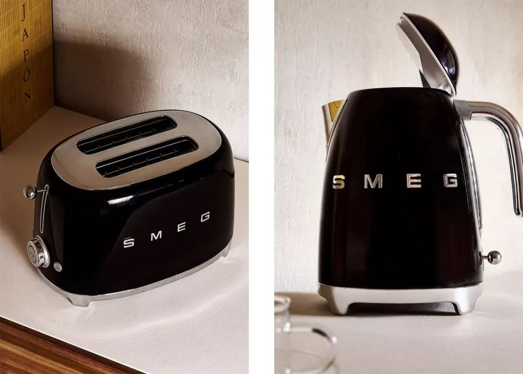 预算不够也能get到大牌同款,总能买到一些高颜值又实用的单品