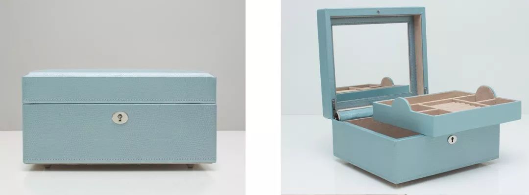 预算不够也能get到大牌同款,总能买到一些高颜值又实用的单品