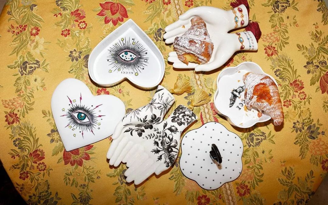 预算不够也能get到大牌同款,总能买到一些高颜值又实用的单品