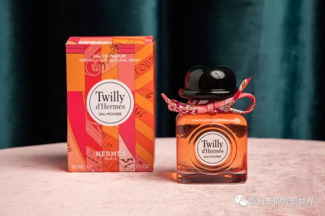 预算不够也能get到大牌同款,总能买到一些高颜值又实用的单品