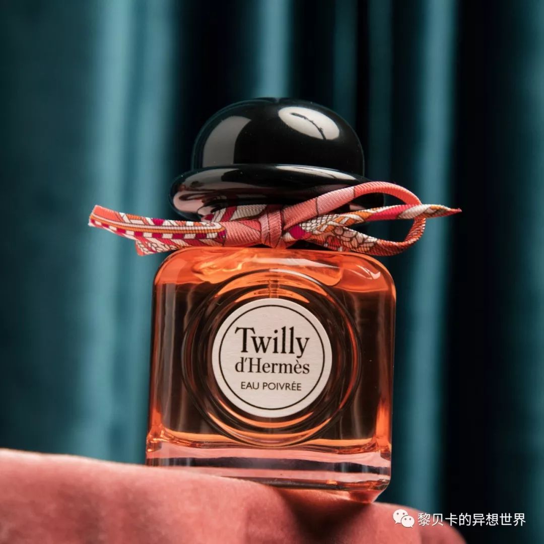 预算不够也能get到大牌同款,总能买到一些高颜值又实用的单品