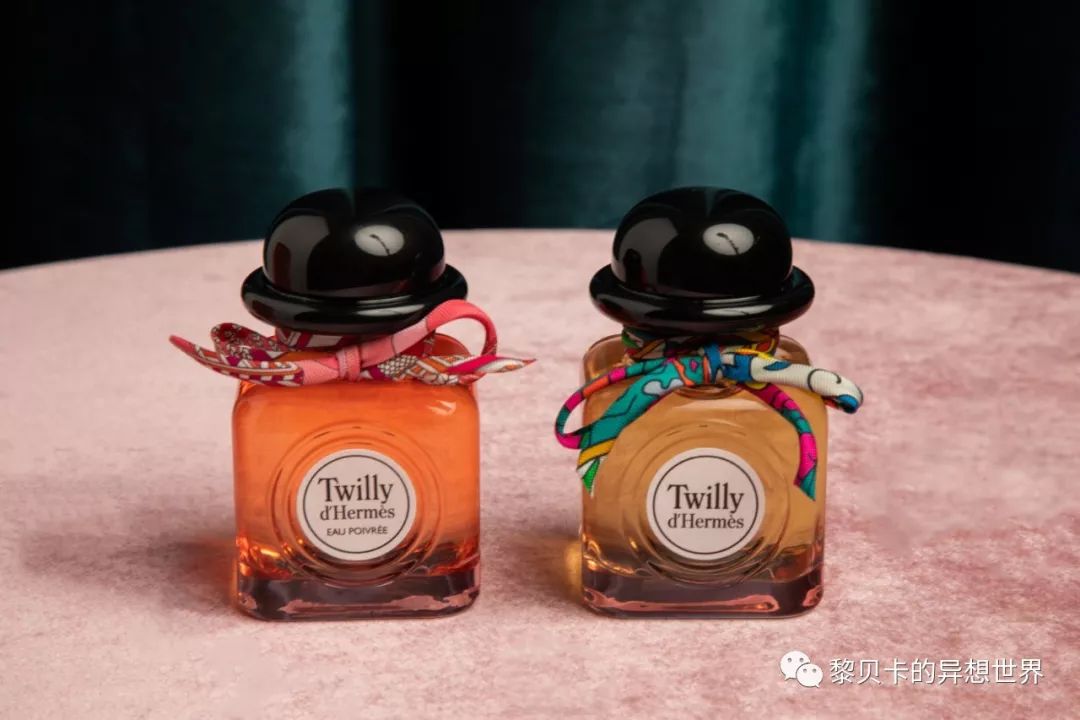 预算不够也能get到大牌同款,总能买到一些高颜值又实用的单品