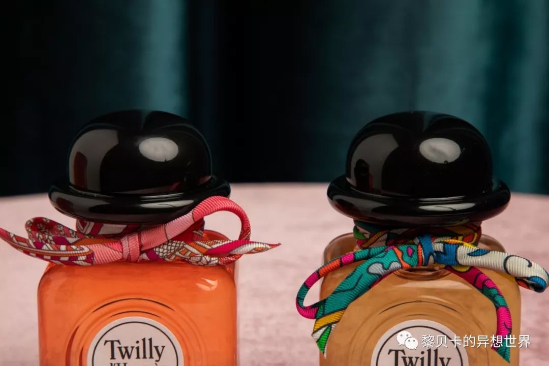 预算不够也能get到大牌同款,总能买到一些高颜值又实用的单品